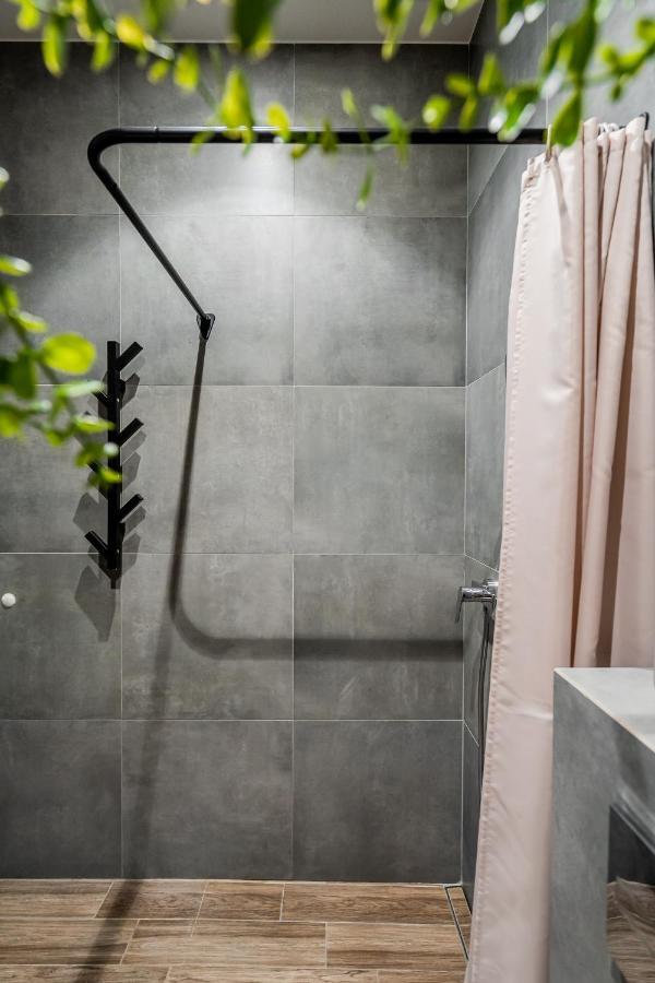 Cute Apartment Siauliai Free Parking Exterior photo